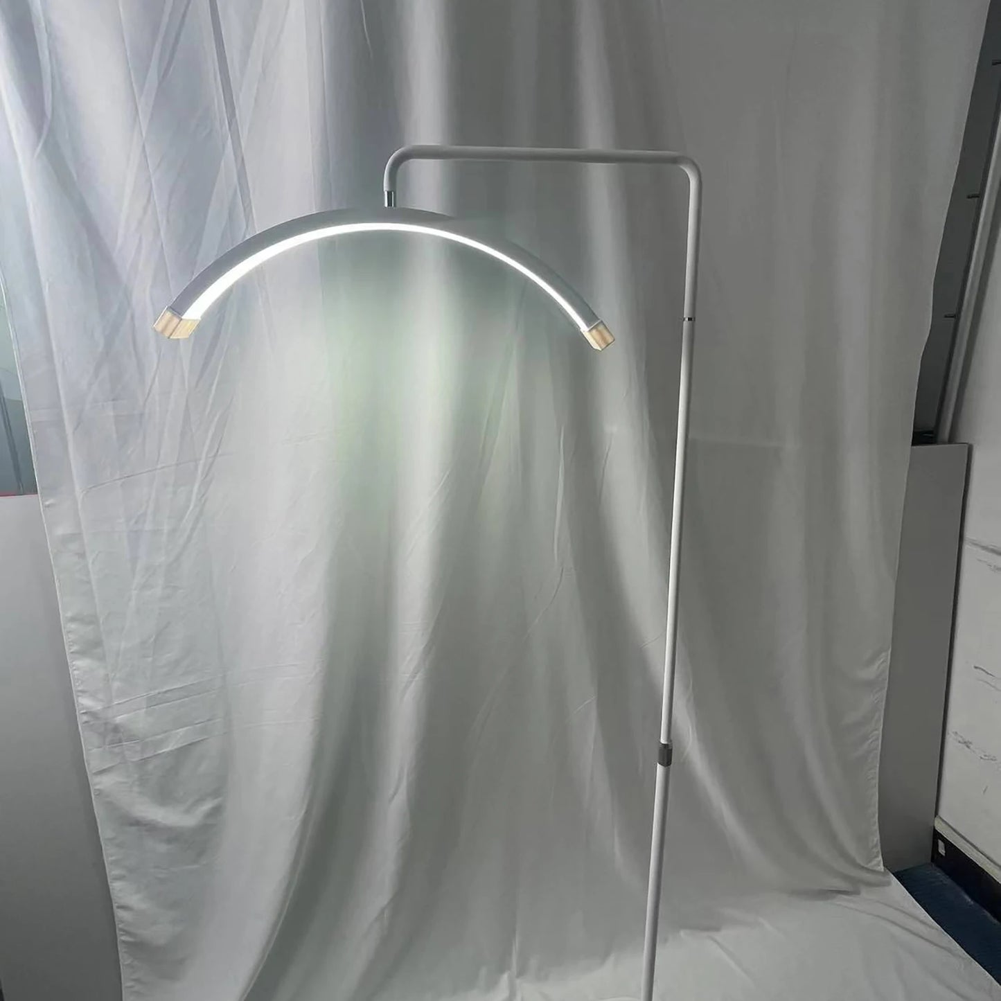 FOSOTO 35W LED Lash Light