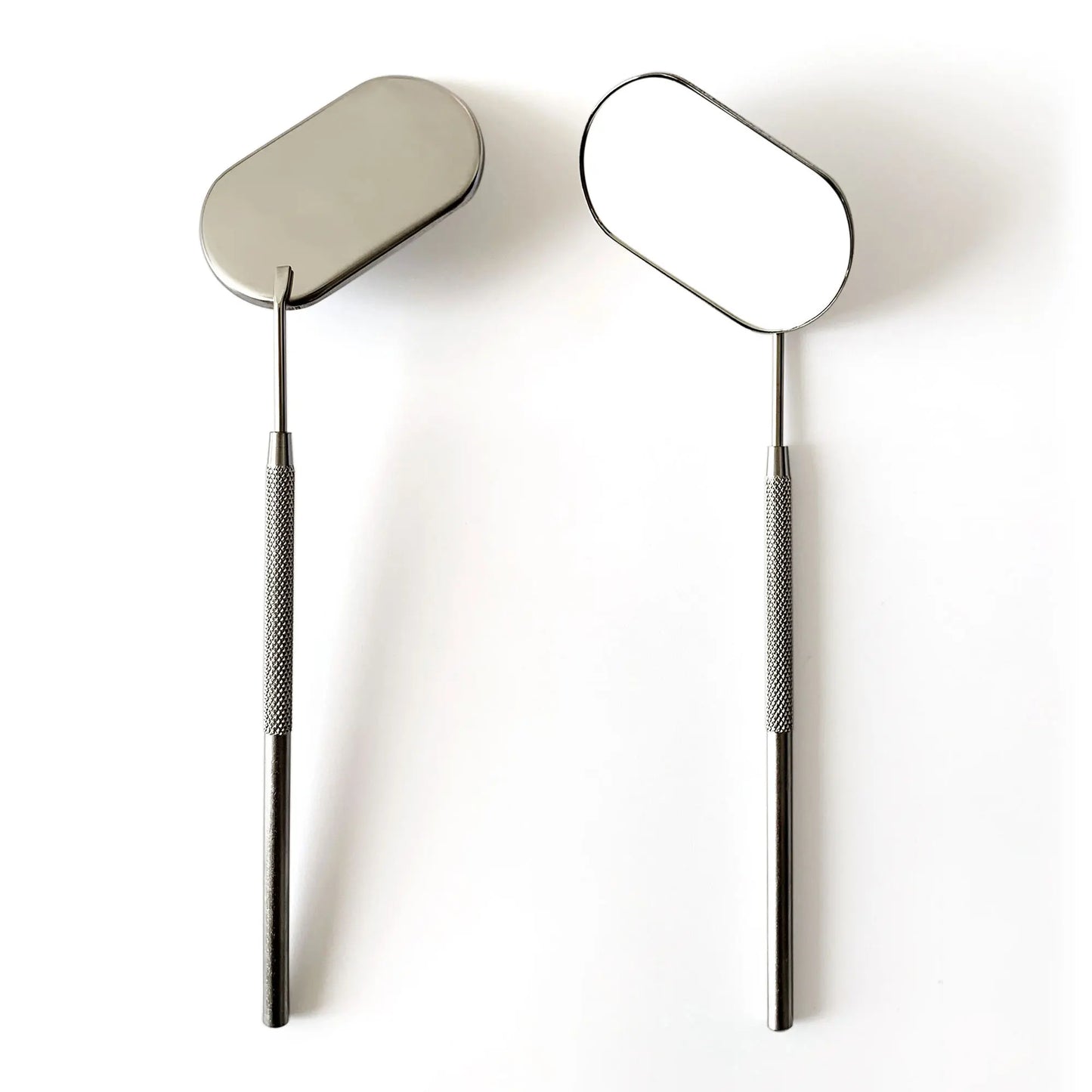 wimpernverlängerungs-Spiegel