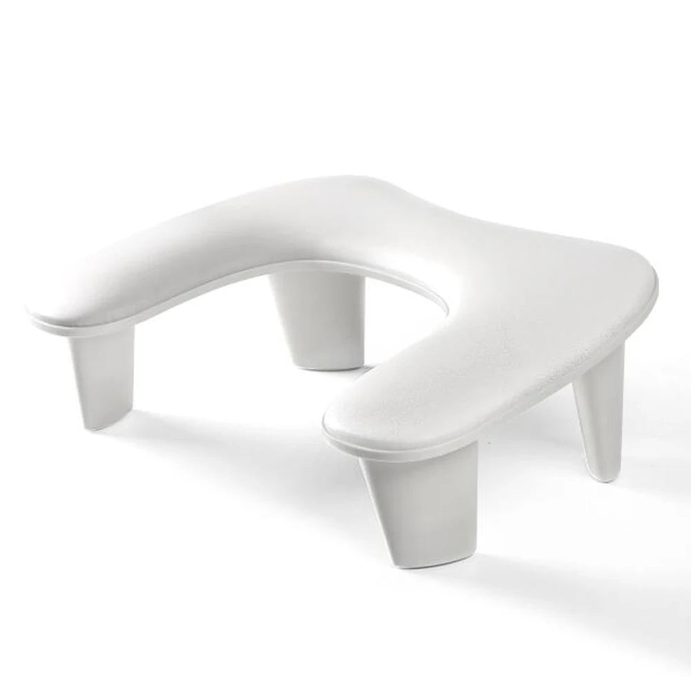 Handstütze - für zwei Hände