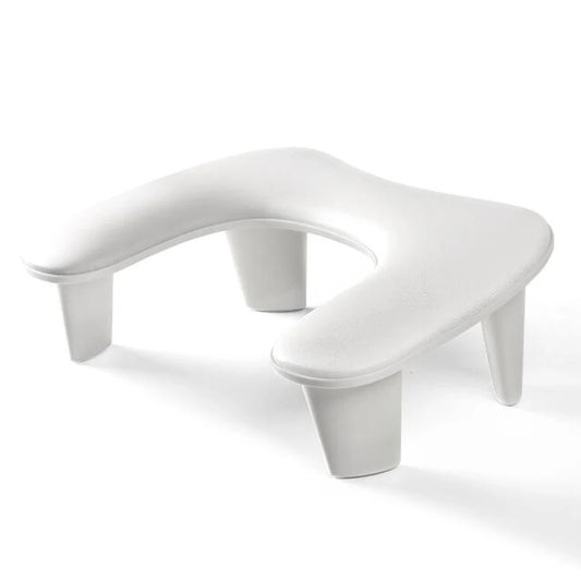 Handstütze - für zwei Hände