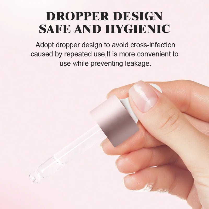 Super Bonder für LashExtentions