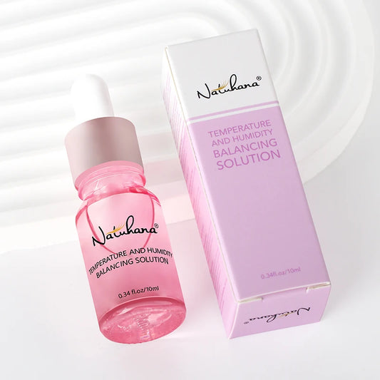 Super Bonder für LashExtentions