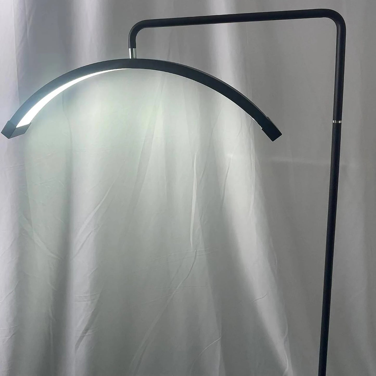 FOSOTO 35W LED Lash Light