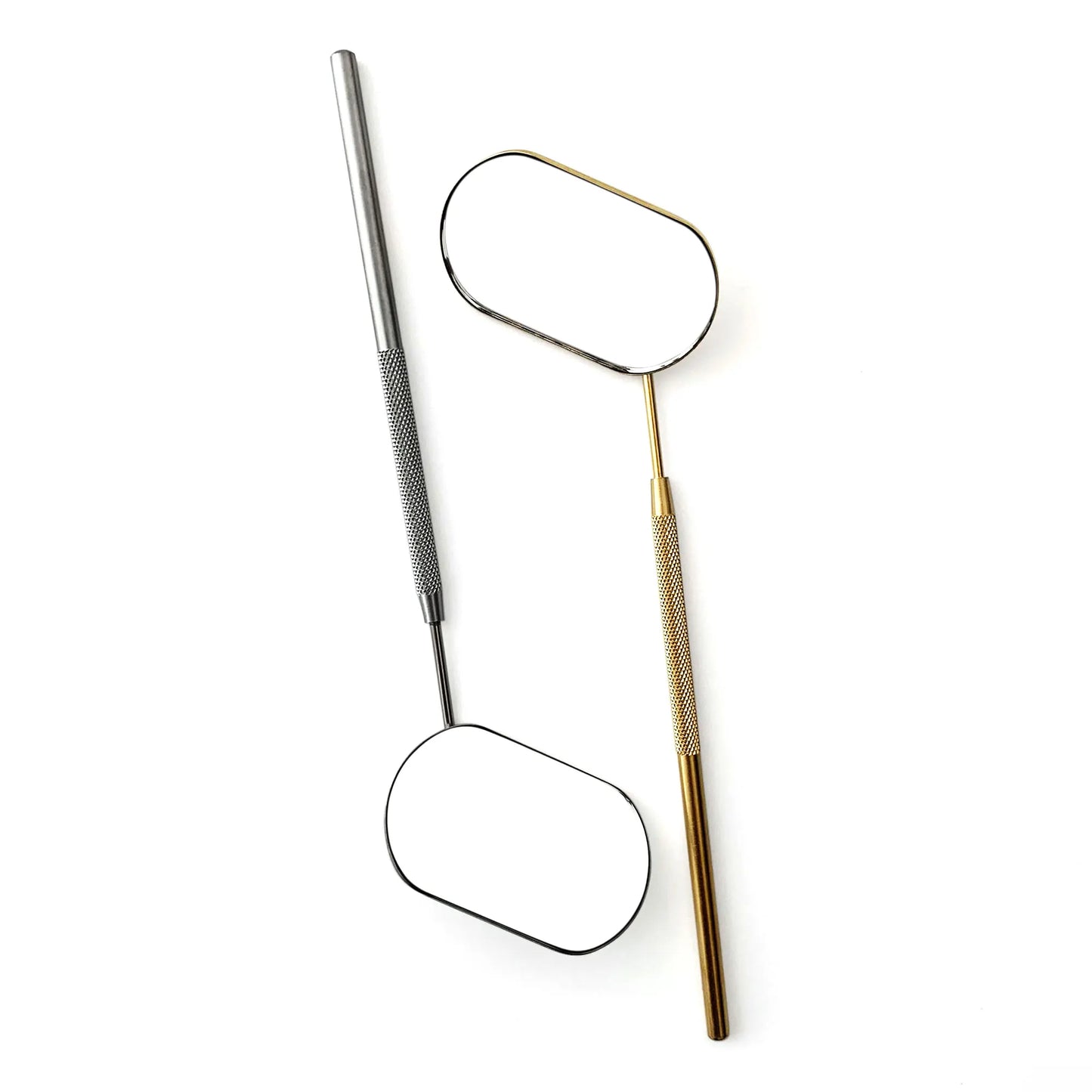 wimpernverlängerungs-Spiegel