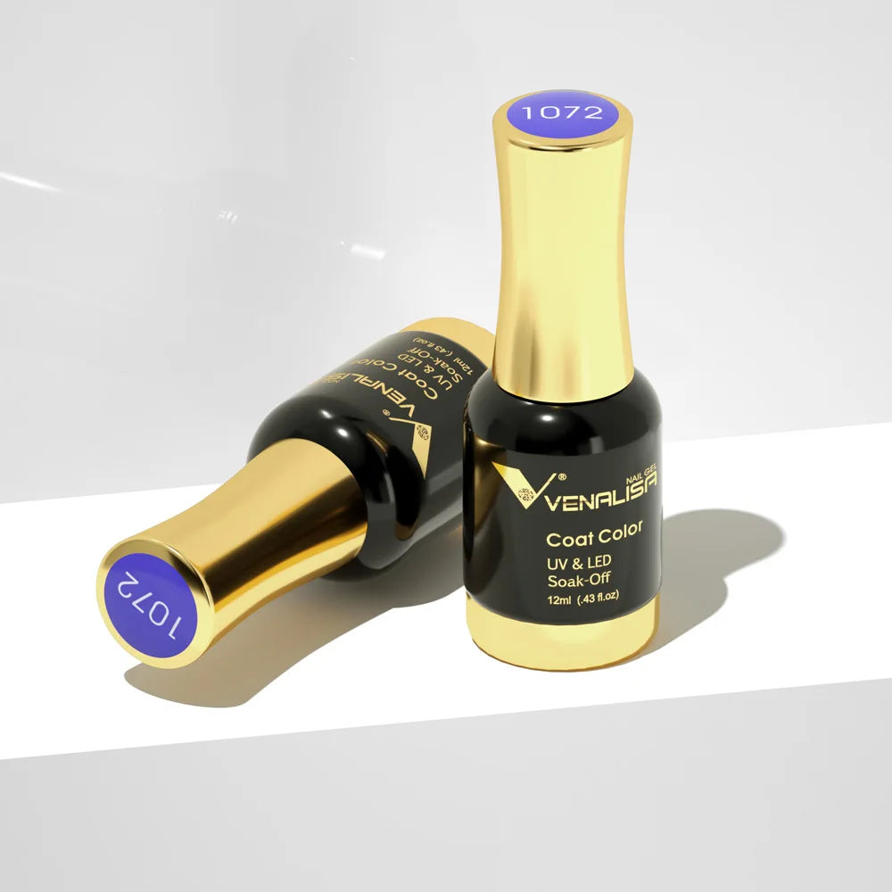 Venalisa Gel-Nagellack