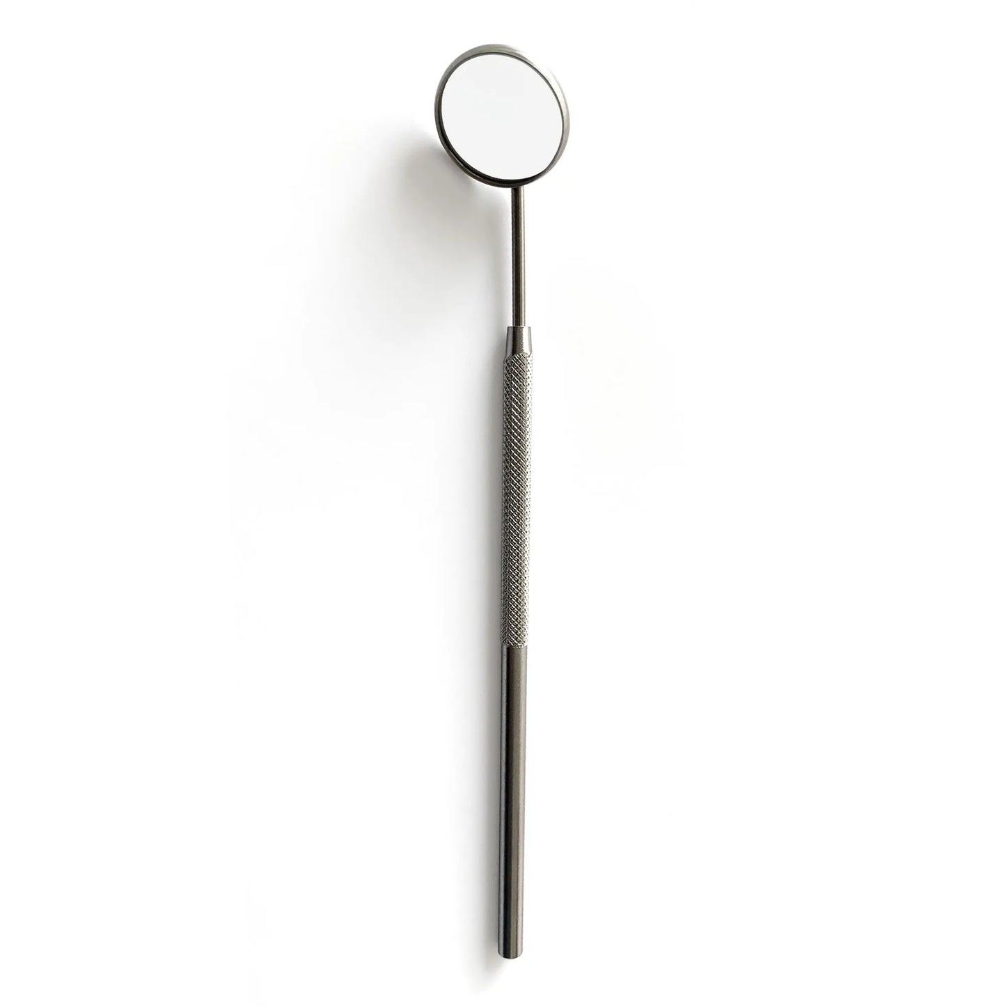 wimpernverlängerungs-Spiegel